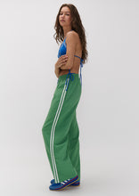 Load image into Gallery viewer, Connie Pants