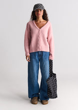 Load image into Gallery viewer, Freddie Cardigan