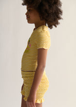 Load image into Gallery viewer, Tidal Shorts