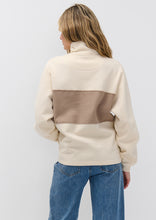 Load image into Gallery viewer, Current Quarter Zip