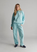 Load image into Gallery viewer, Premium Downtown Hoodie