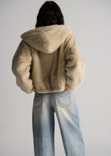 Load image into Gallery viewer, Polar Jacket