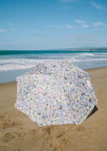 Load image into Gallery viewer, Beach Umbrella