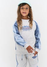 Load image into Gallery viewer, Club Crew