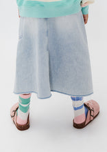 Load image into Gallery viewer, Vintage Stripe Socks