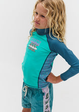 Load image into Gallery viewer, Rash Vest