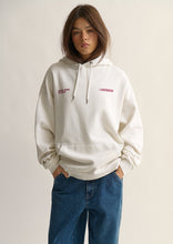 Load image into Gallery viewer, Vintage Hoodie