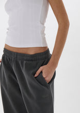 Load image into Gallery viewer, Everyday Trackies