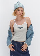 Load image into Gallery viewer, Lainie Denim Jacket