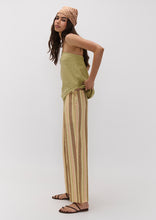 Load image into Gallery viewer, Indo Pants