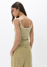 Load image into Gallery viewer, Valentina Singlet