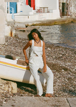 Load image into Gallery viewer, Maya Top