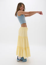 Load image into Gallery viewer, Riviera Skirt