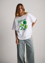 Load image into Gallery viewer, Thrift Tee