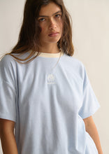 Load image into Gallery viewer, Terry Tee