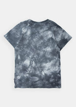 Load image into Gallery viewer, Basic Regular Tee