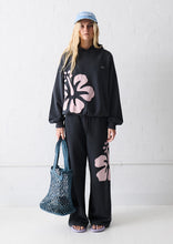 Load image into Gallery viewer, Premium Scar Trackies