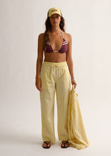 Load image into Gallery viewer, Sardinia Pants