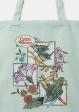 Load image into Gallery viewer, Cape Howe Natives Enviro Bag