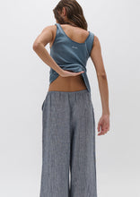 Load image into Gallery viewer, Noosa Pants