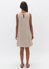 Load image into Gallery viewer, Sienna Mini Dress