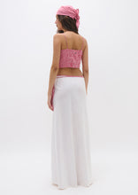 Load image into Gallery viewer, Mya Maxi Skirt