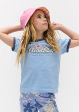 Load image into Gallery viewer, Stella Ringer Tee