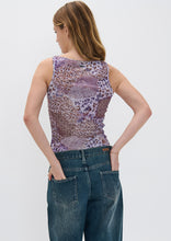 Load image into Gallery viewer, Alicia Singlet