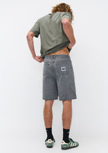 Load image into Gallery viewer, Hawk Shorts