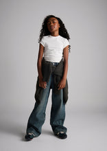 Load image into Gallery viewer, Cameron Jeans