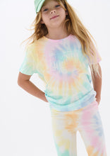 Load image into Gallery viewer, Bibs Tee