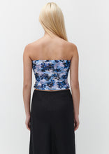 Load image into Gallery viewer, Odette Tube Top