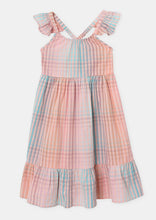Load image into Gallery viewer, Clara Dress