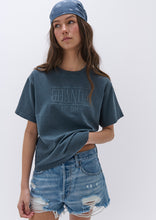 Load image into Gallery viewer, Billie Tee