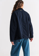 Load image into Gallery viewer, womens
