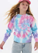 Load image into Gallery viewer, Basic Vintage Crew