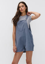 Load image into Gallery viewer, Lulu Playsuit