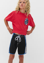 Load image into Gallery viewer, Coolio Boardies