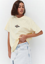 Load image into Gallery viewer, Dad Tee