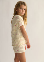 Load image into Gallery viewer, Simi Top
