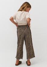 Load image into Gallery viewer, Marigold Pants