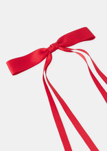 Load image into Gallery viewer, Celine Bow