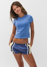Load image into Gallery viewer, Basic Sophia Tee