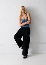 Load image into Gallery viewer, Rowina Pants