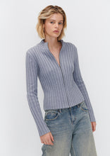 Load image into Gallery viewer, Henderson Knit