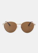 Load image into Gallery viewer, Costa Sunglasses