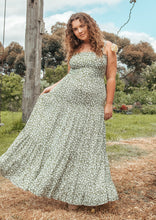 Load image into Gallery viewer, Luella Dress