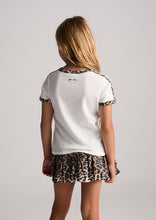 Load image into Gallery viewer, Rookie Tee