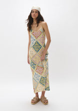Load image into Gallery viewer, Aysha Maxi Dress