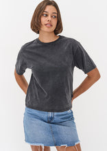 Load image into Gallery viewer, Basic Bibs Tee